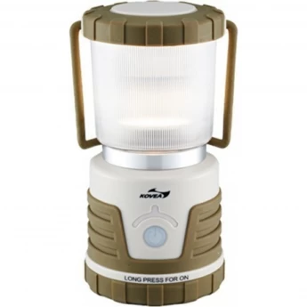 Фонарь настольный KOVEA Taurus Lantern L KECT9LL-04KH