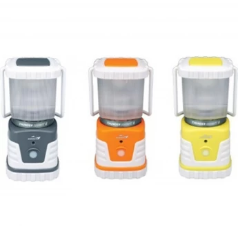 Фонарь настольный KOVEA Thunder Bright 2 KR8LT0302