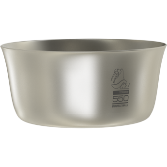 Пиала KOVEA TB-400 NZ 400мл