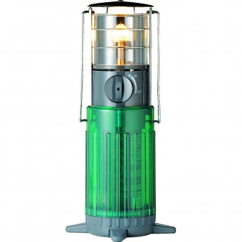 Газовая лампа KOVEA Portable Gas Lantern