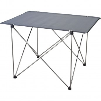 Легкий стол складной Kovea AIR LIGHT TABLE (L)
