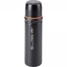 Термос KOVEA Black Stone 0,75 (12/24 ч) KDW-BS750